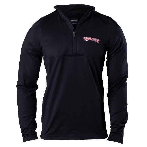 Men's Outerwear | Goodguys Merchandise, LLC