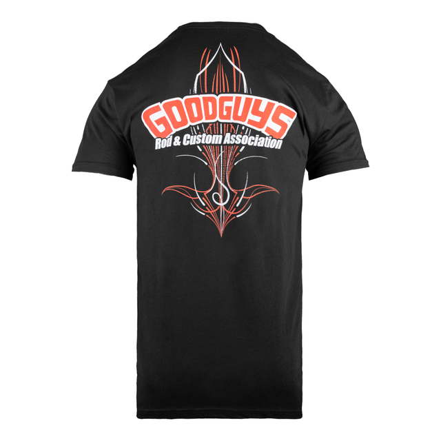 Goodguys Merchandise, LLC