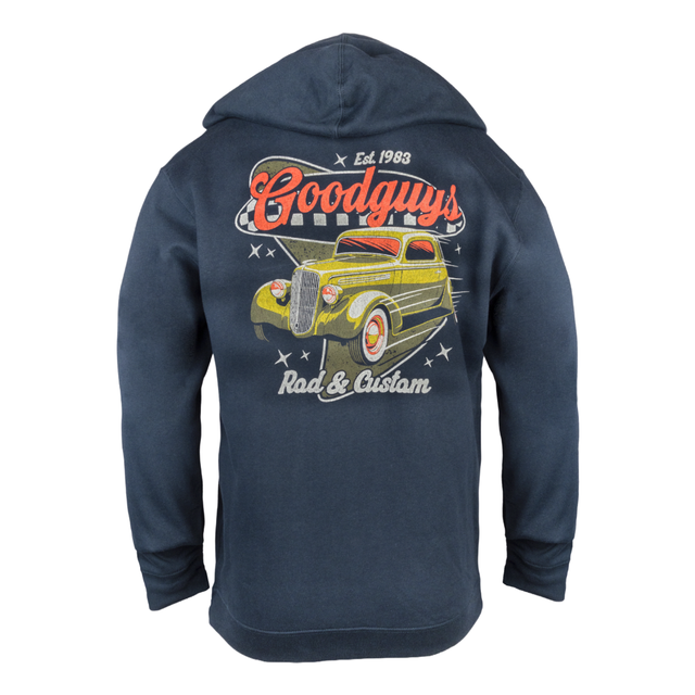 Men's | Goodguys Merchandise, LLC