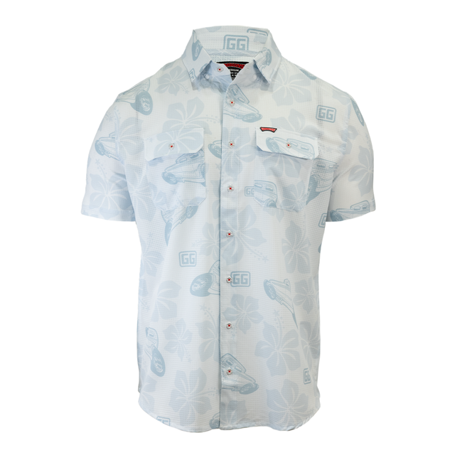 Men's Specialty | Goodguys Merchandise, LLC