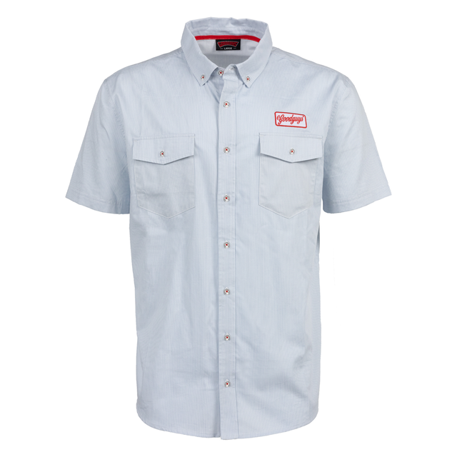 Men's | Goodguys Merchandise, LLC