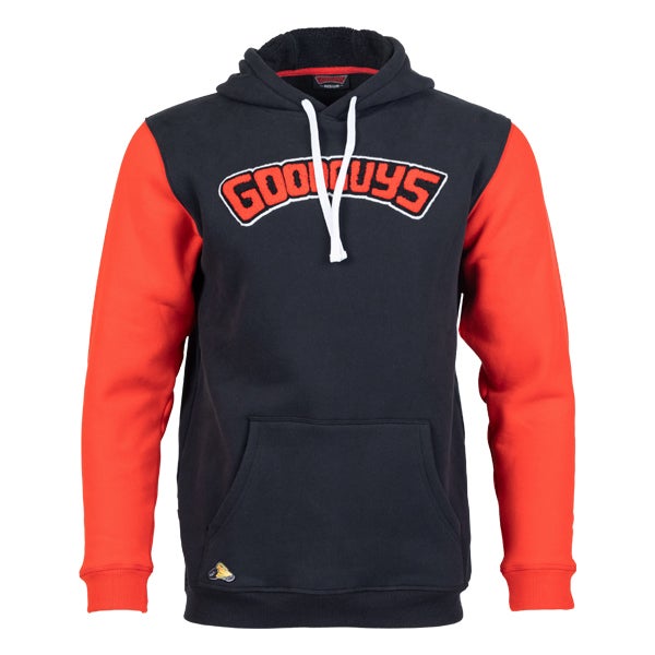 Men's Outerwear | Goodguys Merchandise, LLC