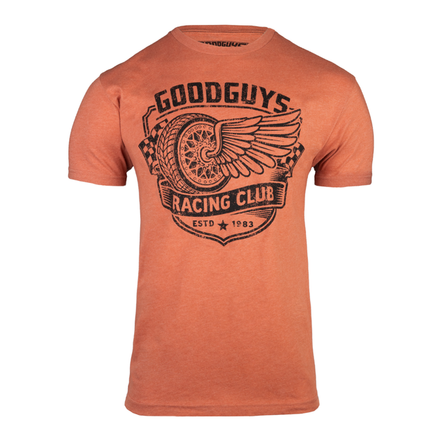 Men's | Goodguys Merchandise, LLC