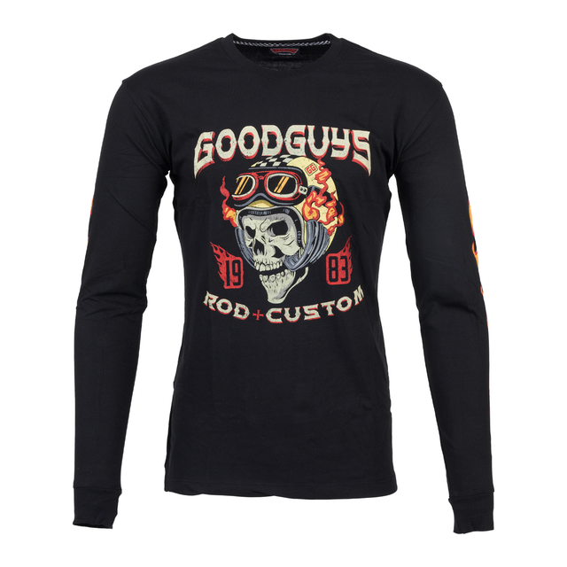 Men's | Goodguys Merchandise, LLC