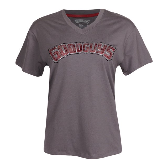 Men's Outerwear | Goodguys Merchandise, LLC