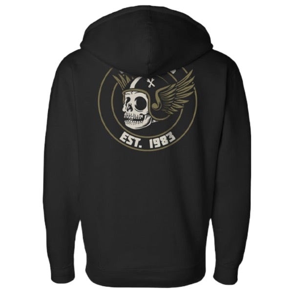 新作ウエア Men's Outerwear | Goodguys Merchandise, LLC その他