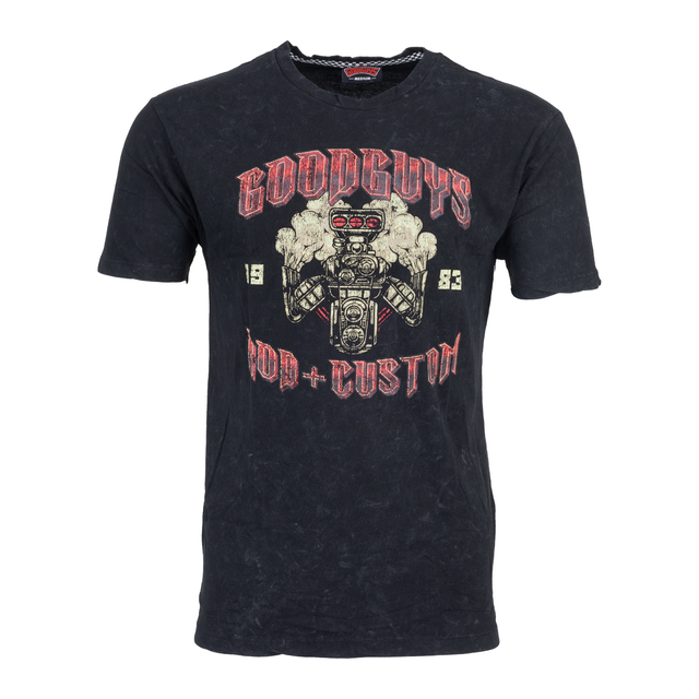 Men's | Goodguys Merchandise, LLC