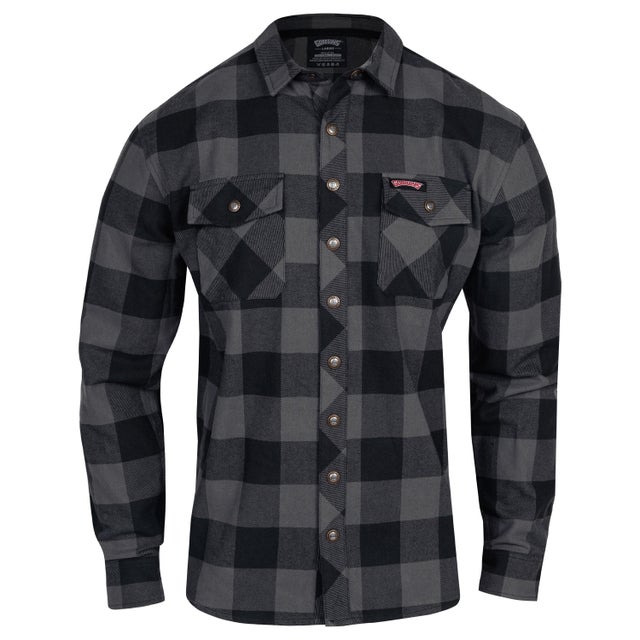 Men's Outerwear | Goodguys Merchandise, LLC
