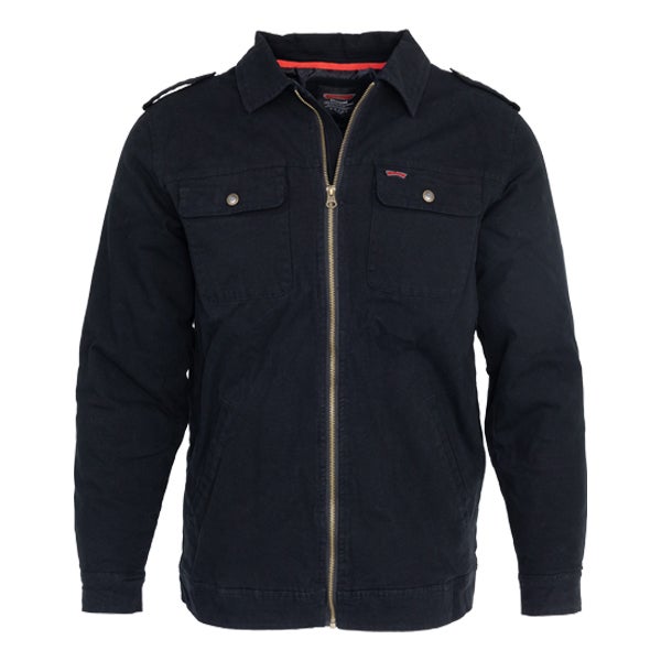 【セール】 Men's LLC Merchandise, Goodguys | Outerwear その他