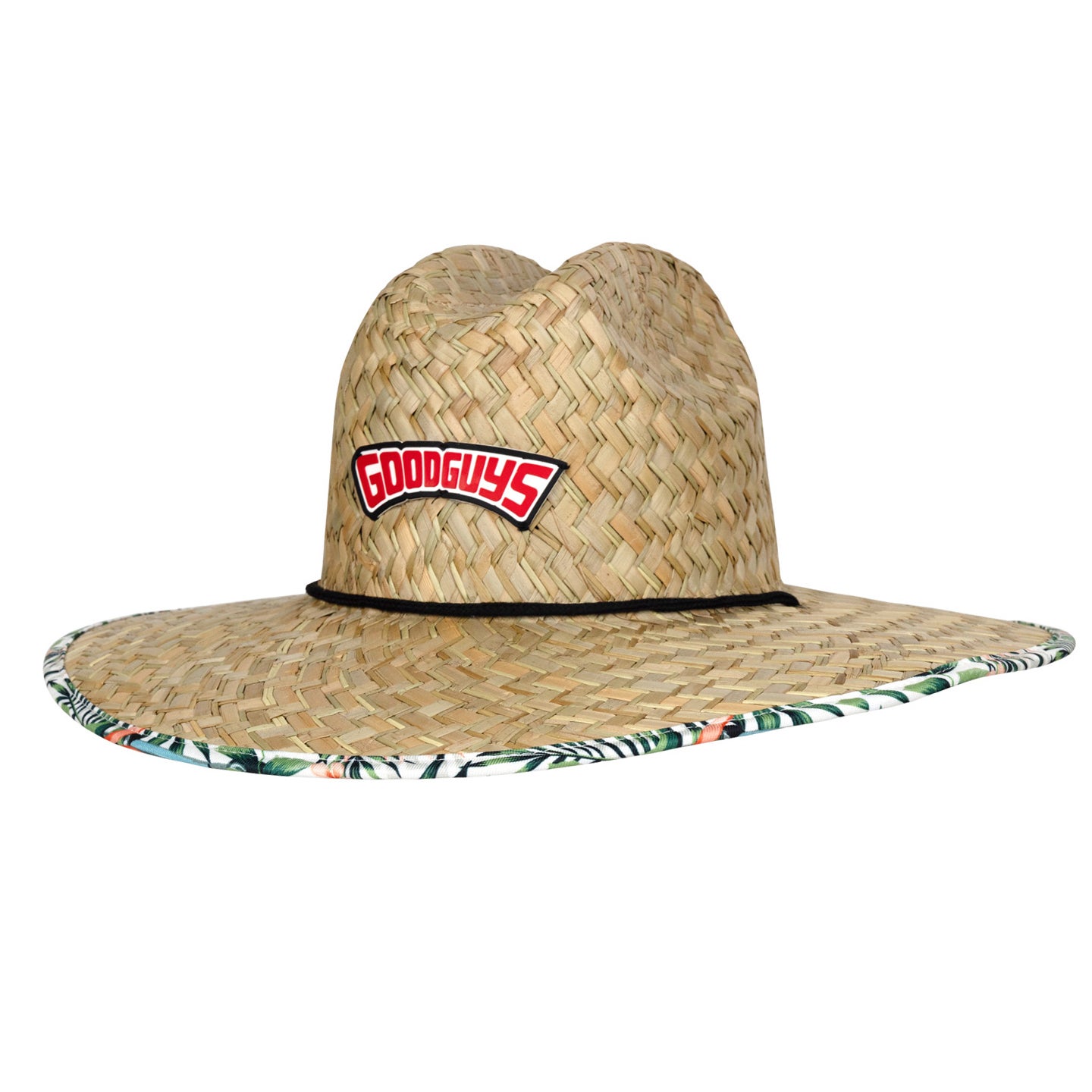 Hemlock hat discount co flamingo