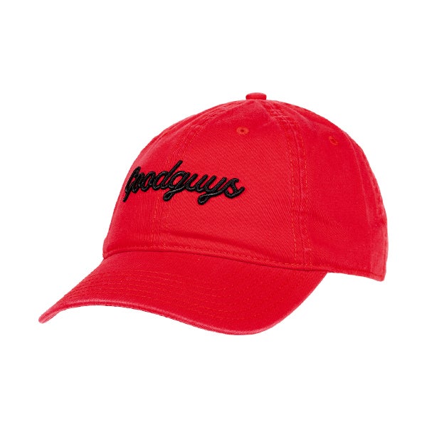 Men's Headwear | Goodguys Merchandise, LLC