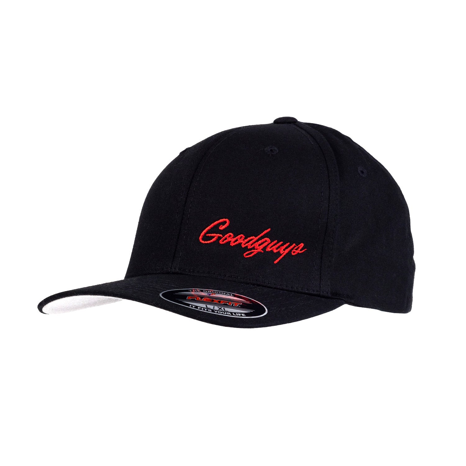 The Marc Hat | Goodguys Merchandise, LLC