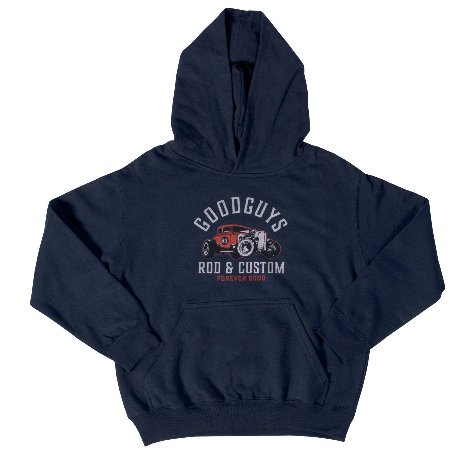 Good discount guys hoodie