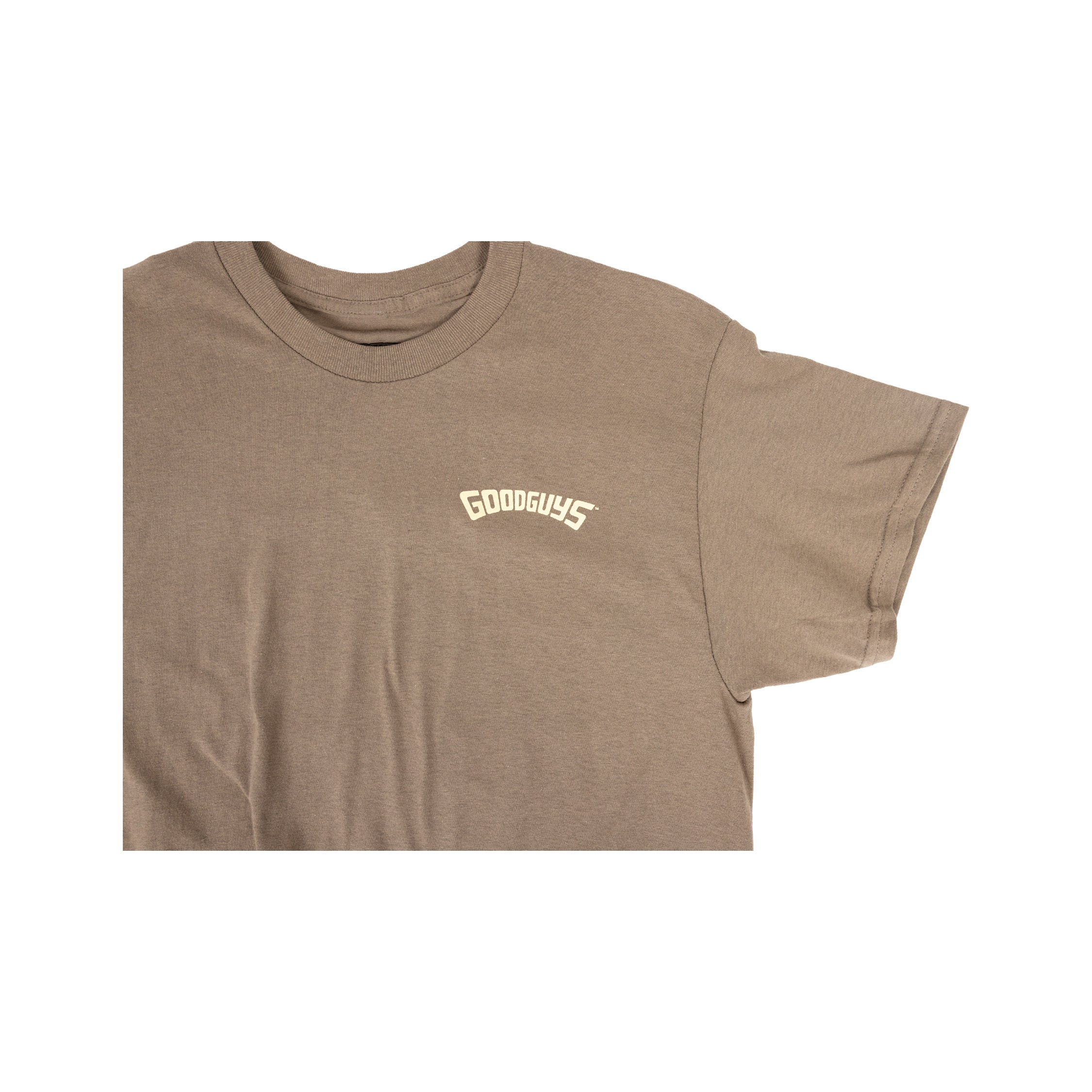 Thrasher Witch Ss vswr Tshirt Medium